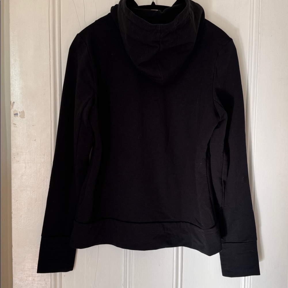 GapFit  Zip Hoodie - Picture 2 of 5